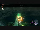 【実況】ゼルダの伝説 ティアーズオブザキングダムを遊ぶいも【#96】