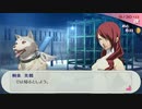 【実況】社会人２年目ワイ、可愛い女の背後霊と化す Part38【ペルソナ３ポータブル】