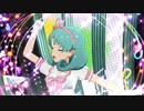 【ミリシタ】フェスタ・イルミネーション【MM】