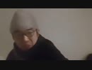 シケキノコ 2024/2/4(日) 17:53開始 ^^hello welcome to mush room~ﾔﾂﾗﾝﾄﾞ~＾＾