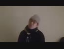 シケキノコ 2024/2/4(日) 17:55開始 ^^hello welcome to mush room~ﾔﾂﾗﾝﾄﾞ~＾＾