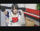 【マジックアップル】【たろ】「メイドsunト゚。オ・ハ・ナ・シ☆彡」【2024/1/23】