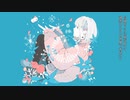 春 / 初音ミク