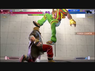 #9　ゴールデンリプレイVSディージェイ