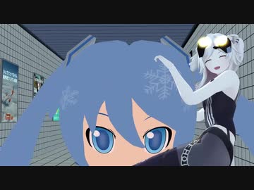 ダヨーファイト47８番出口