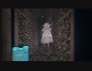 この桜モンスター友達くらいの頻度で会いに来るやん。【SILENT HILL the Short Message part3】