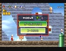 【劇団Boss】待ってろよピーチ姫！【四人】part52