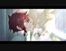 【AMV？】ブレイブソード×ブレイズソウルＰＶ：Orangestar Surges(feat.夏背&ルアン)