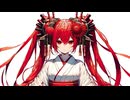 重音テト SV “あにまにま”