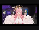 じゃけんVRCやりましょうね～.vrc1