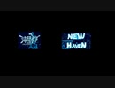 「ニコニコ動画流星群」と「ニコニコ動画 NEW HAVEN」を比較してみた
