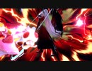 【ピーチPart3】メテオをキメたい全キャラVIP挑戦記【スマブラSP】