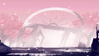 春を待つ feat.初音ミク