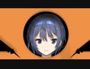 パンプキンつづみと出れない部屋【CeVIO劇場】