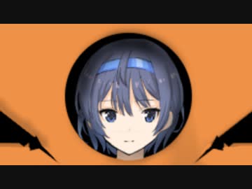 パンプキンつづみと出れない部屋【CeVIO劇場】
