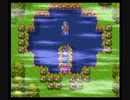 【実況】ＤＱといえばSFC版ドラクエ３だろ、絶対！ part7