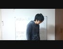 6分。『女の議会』の紹介。政治は女がやった方が上手くいく等。文学というより政治思想[105頁 前450頃~前385頃 アリストファネス]