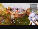【VOICEROID実況プレイ】パルる、ビルダる　その９【Palworld】