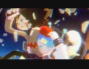 【(′ω｀⊂ )】 幽霊の町へようこそ！【１１】 (実況)
