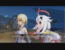 原神をちょくちょく初見実況プレイしてくぜ#８２
