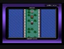 【実況】ポケットモンスターヒマナッツ～植物の冒険～ part4