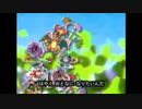 ポケットにわずかの金