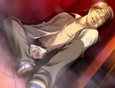 新・御神楽少女探偵団　プレイ動画　パート8　殺サレルベキ男　前編　其の五の壱