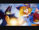 遊戯王カードゲーム25周年特別映像【高画質】