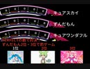 3人でApollo