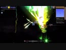 terraria カラミティインファーナム　レジェンダリー　vs　Goozma