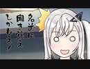 隣人のアリアルさんとミリアルさん　901『ペガサス』