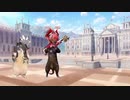鬼怒川カスミ