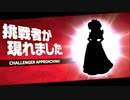 【ゆっくり実況】ゆっくり西行寺家？のスマブラSP　Vol.17