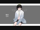 境内 / rep1ica feat.初音ミク