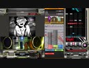 【beatmaniaIIDX】Highcharge Divolt(SPA)