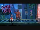 俺以外の機械生命体は全部ぶっ壊す【Cookie Cutter】#15