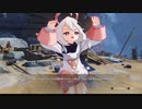 原神をちょくちょく初見実況プレイしてくぜ#８３