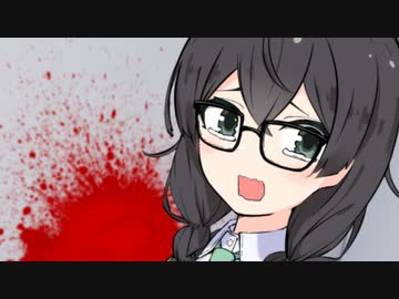 食用【ハッピーエンド投稿祭】