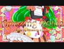 【UTAUカバー】Amazing Dolce【ライラ＆花房瑞稀＆花房吟匙】