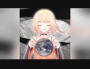 【Cevio AI OИE】後祭(SALVAGE Ver.)【オリジナル】