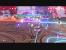 原神　絶縁の旗印を求めて#１