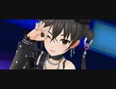 【ダンスMAD】Wife 【砂塚あきら】
