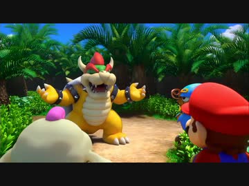 スーパーマリナRPG(Re)9.bwsr