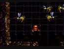 【DK2】6-5 クサリの塔【102%】
