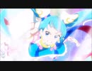 【MAD】ひろがるスカイ！プリキュア【vestige-ヴェスティージ-】