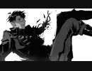 【志賀氏・Dr.誰か】ループスピナ【UTAUcover】