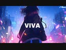 VIVA / Pepula_pot feat.flolwer