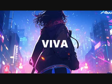 VIVA / Pepula_pot feat.flolwer