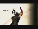 X360自製係統生放送｜忍者龍劍伝3：刀鋒邊緣｜困難難度｜第一天 (10)