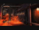 X360自製係統生放送｜忍者龍劍伝3：刀鋒邊緣｜困難難度｜第一天 (11)